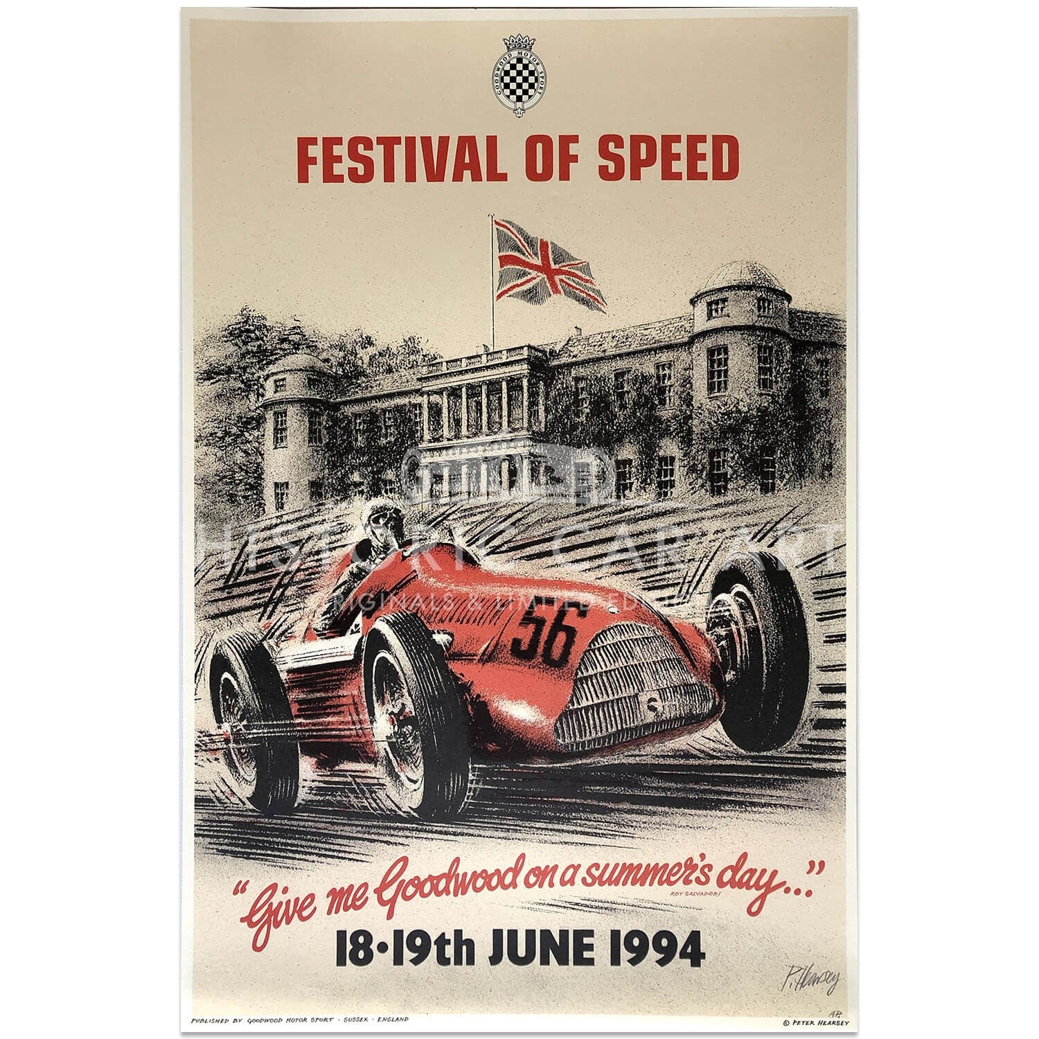 1994 british open 0027