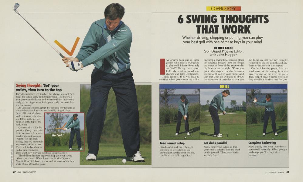 1994 british open 0028
