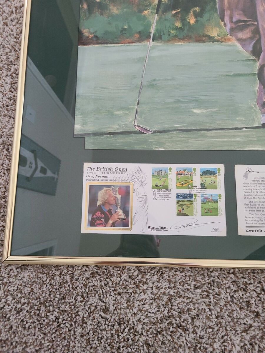1994 british open 0030