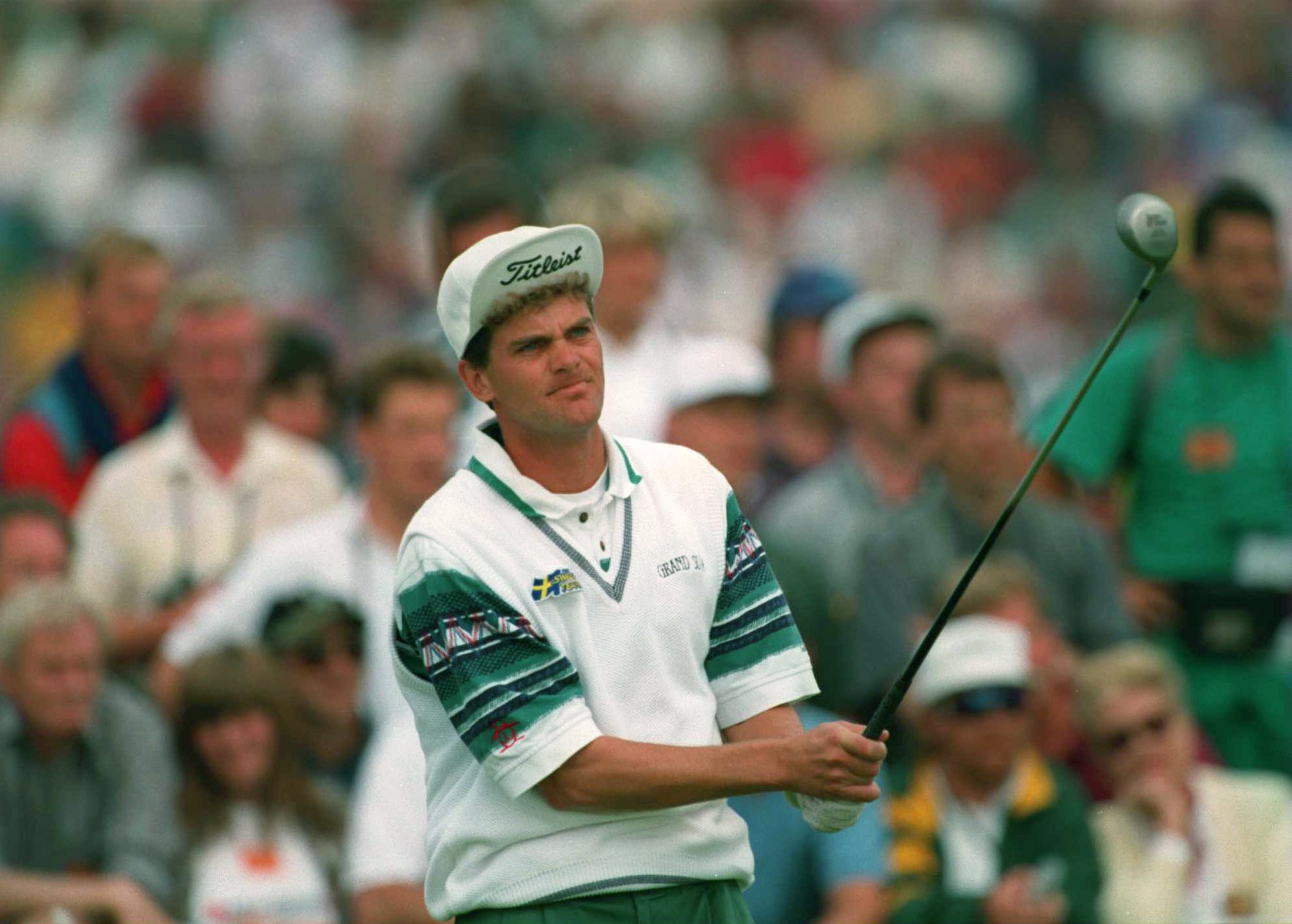 1994 british open 0033