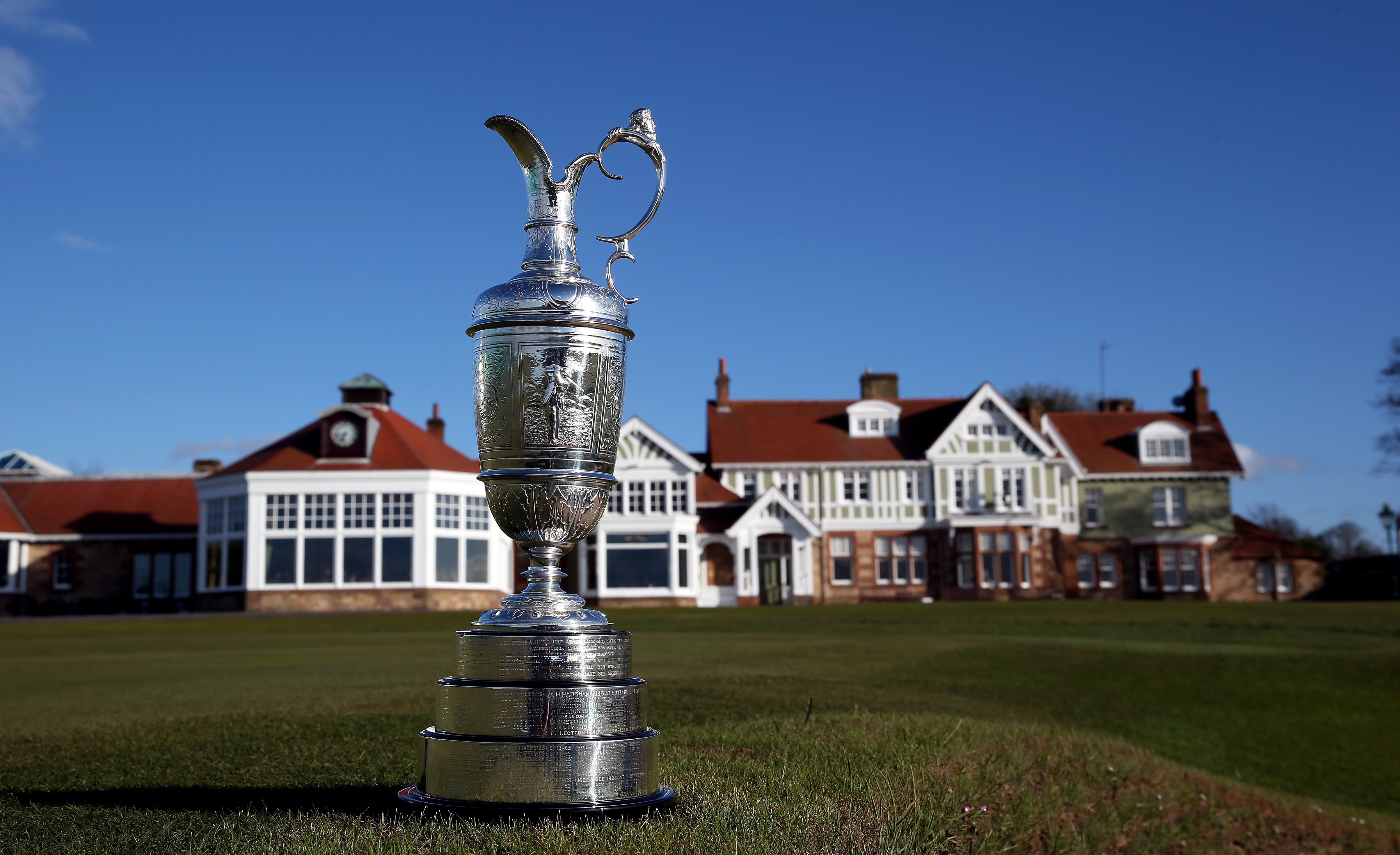 1994 british open 0039