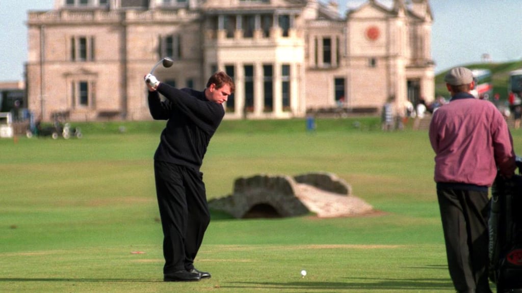 1994 british open 0045