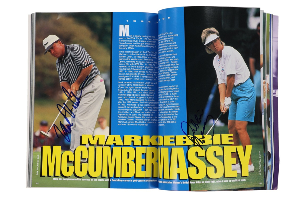 1994 british open 0046