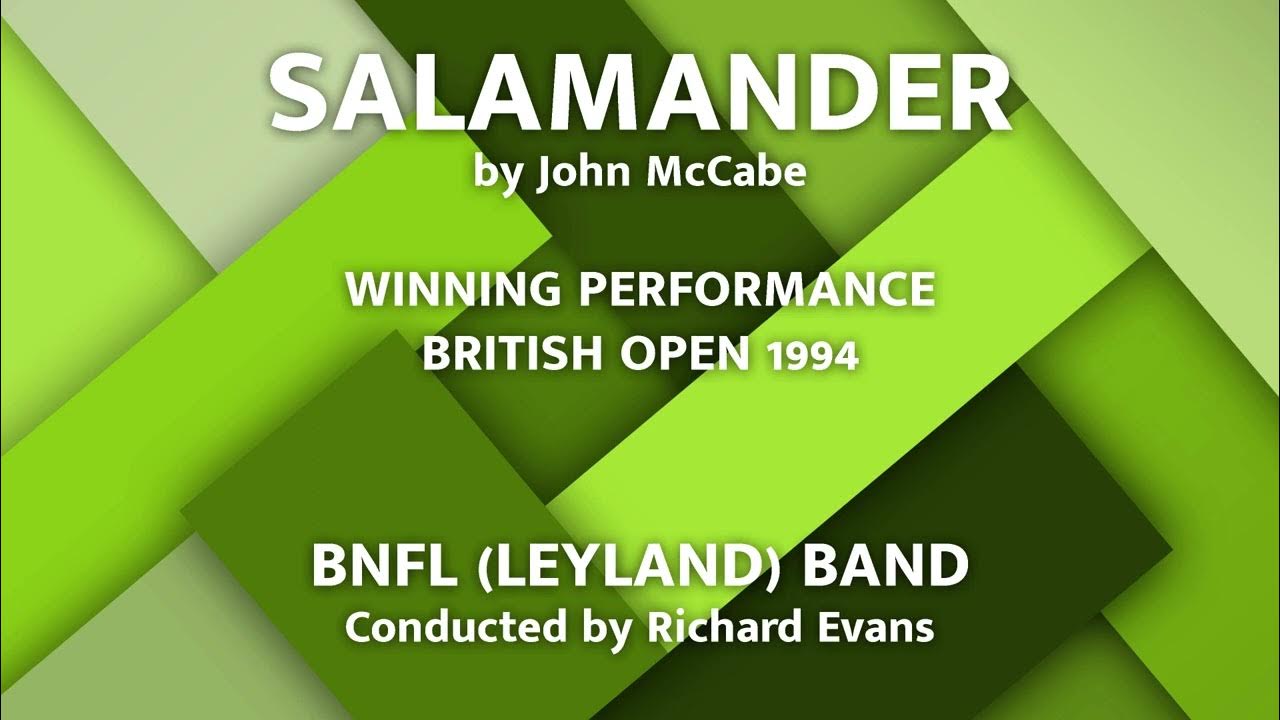1994 british open 0047