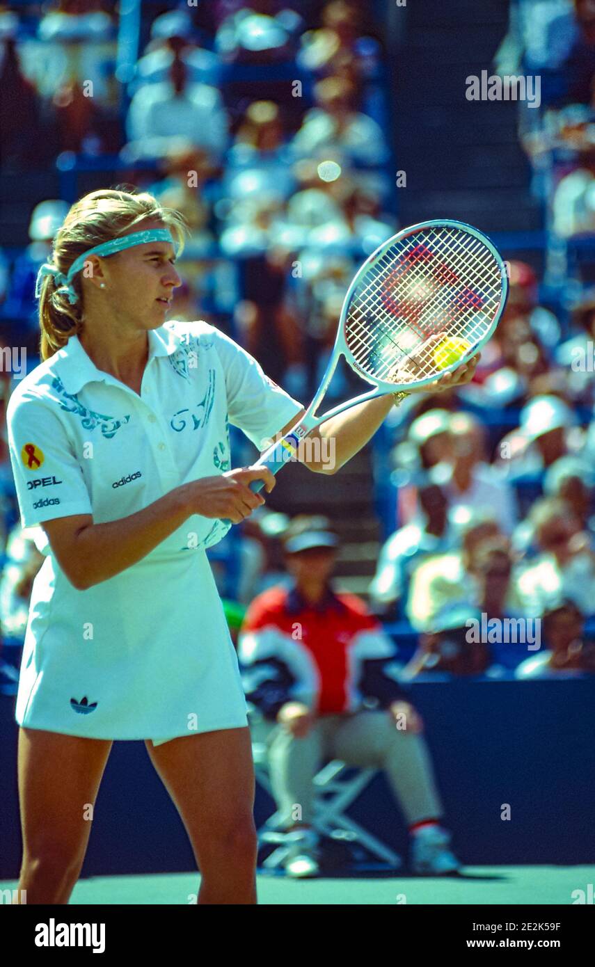 1994 us open 0011