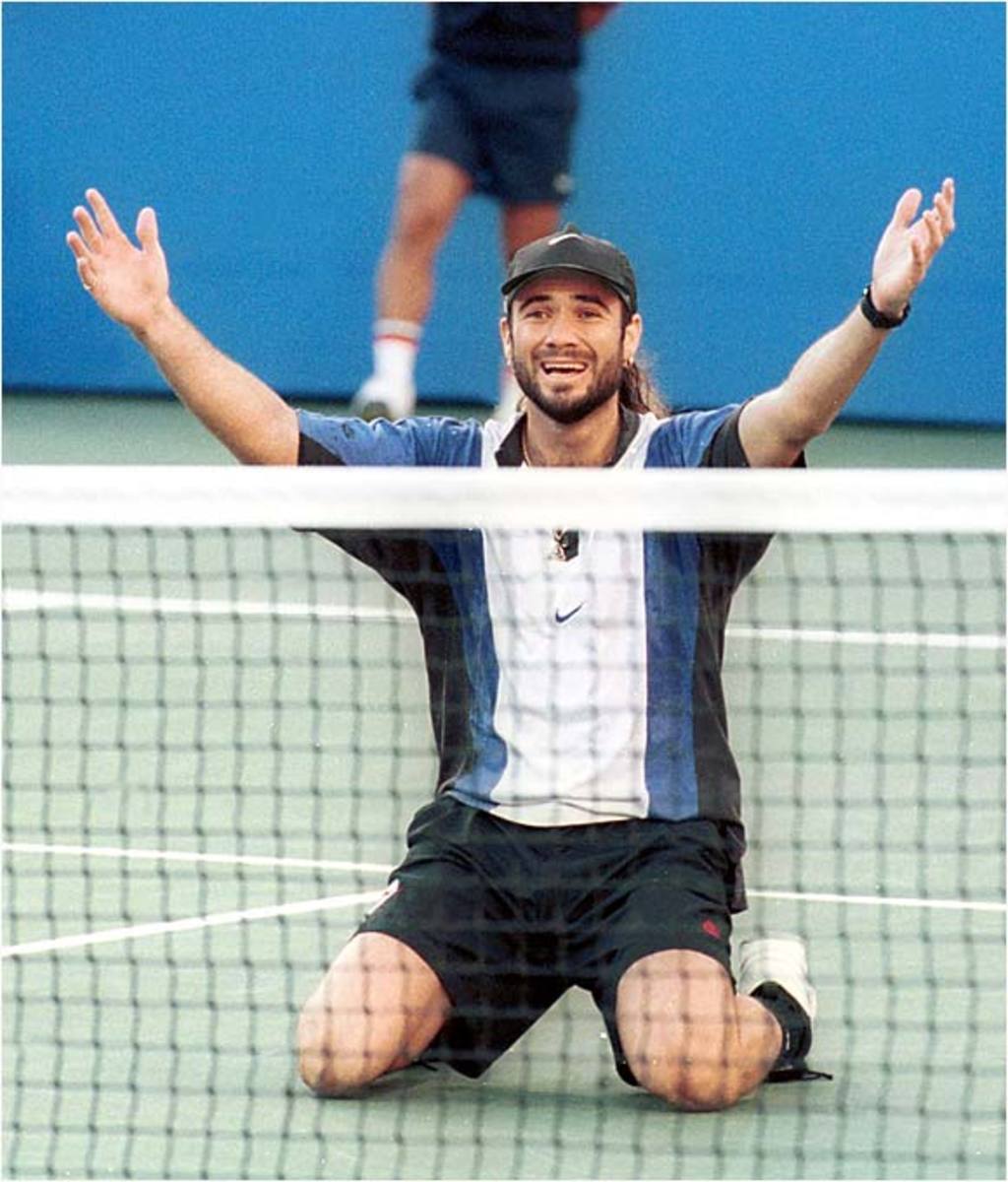 1994 us open 0013
