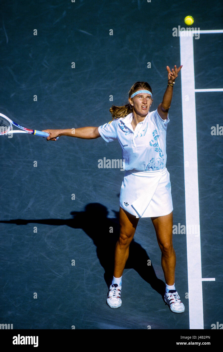 1994 us open 0015
