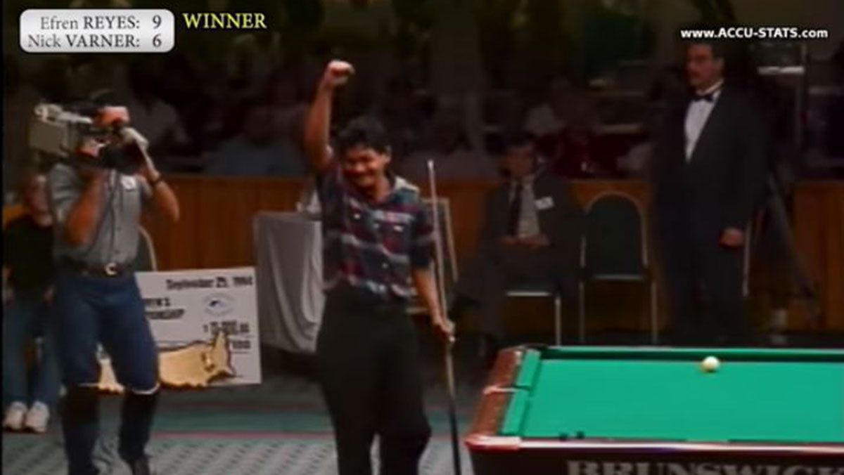 1994 us open 0018