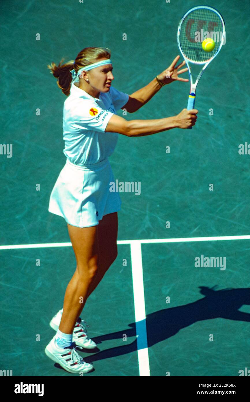 1994 us open 0019