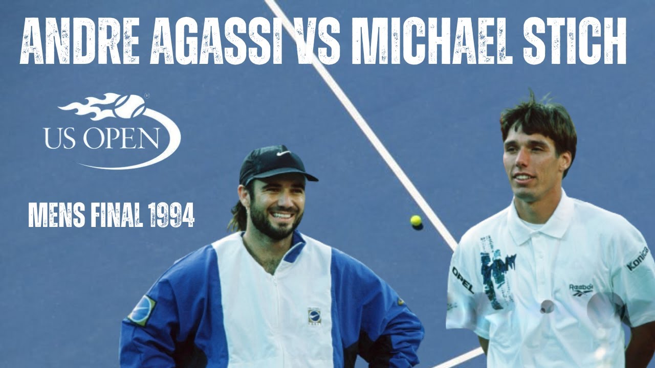 1994 us open 0020
