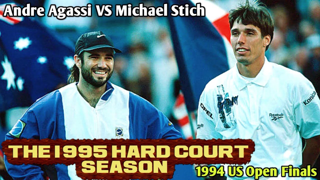 1994 us open 0021