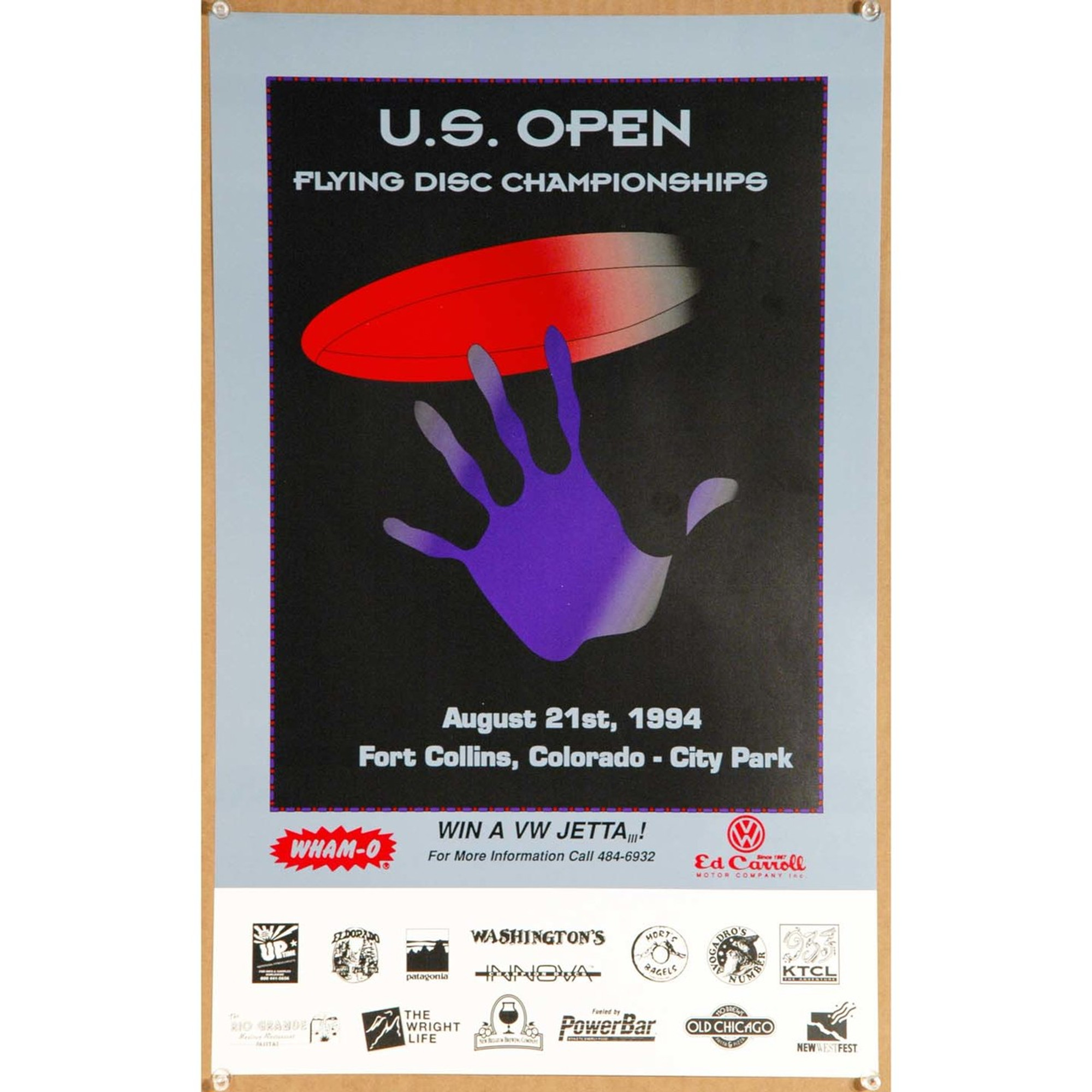 1994 us open 0022