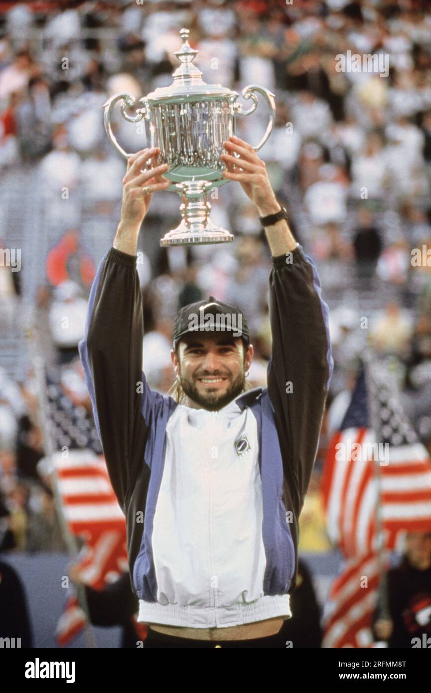 1994 us open 0023
