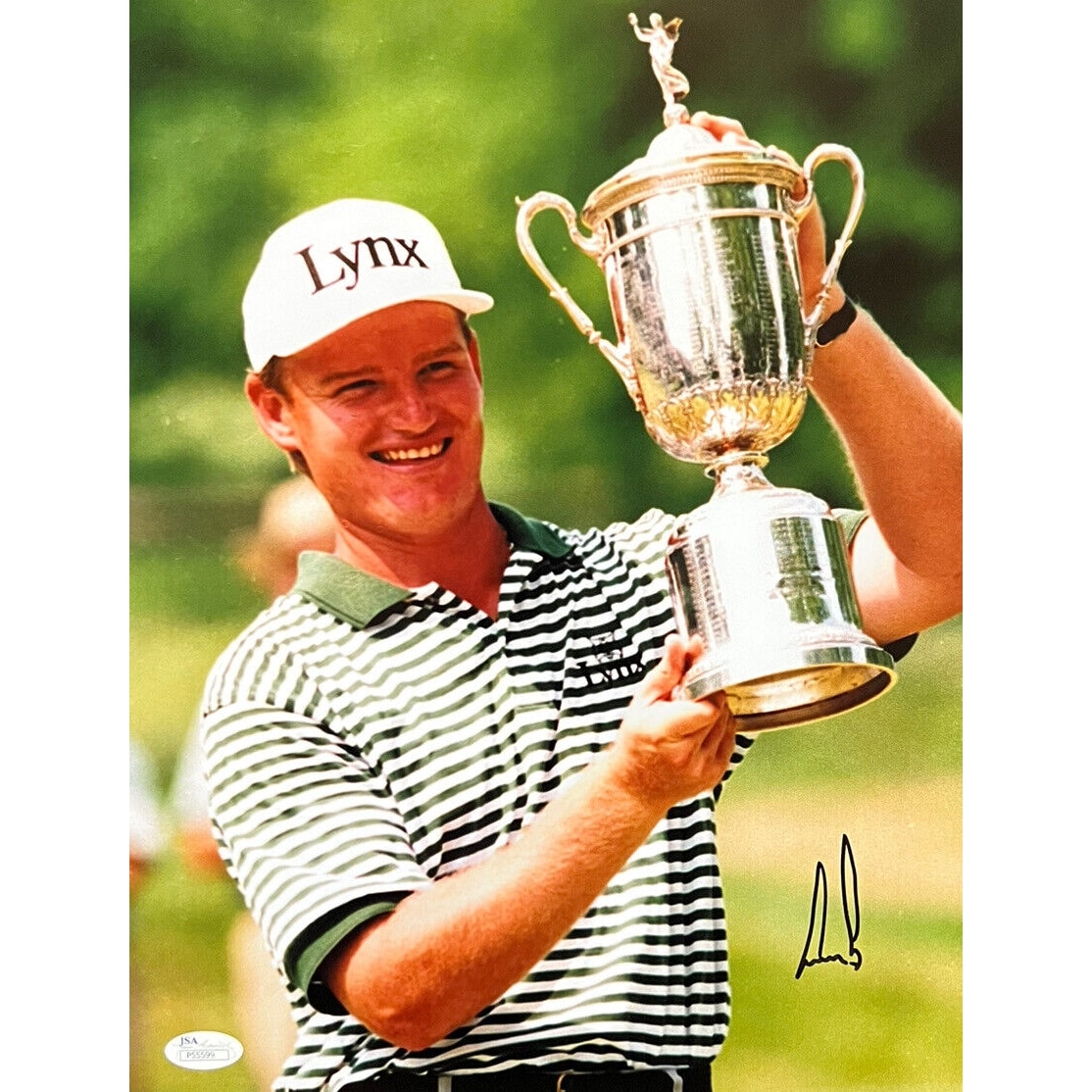 1994 us open 0024