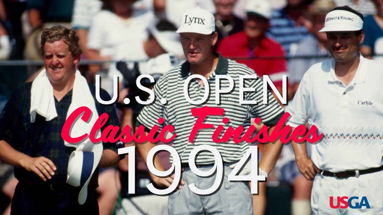 1994 us open 0026