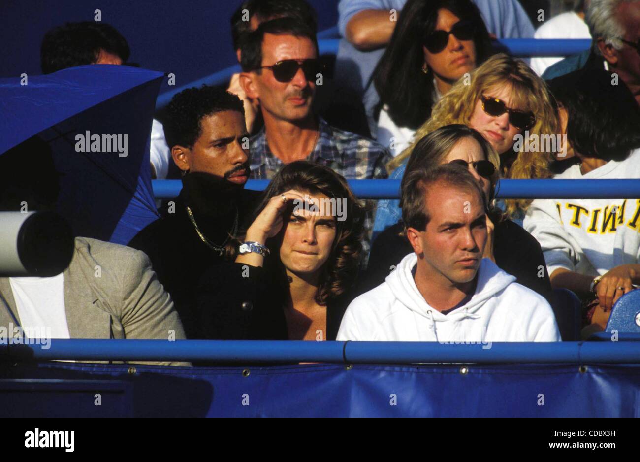 1994 us open 0027