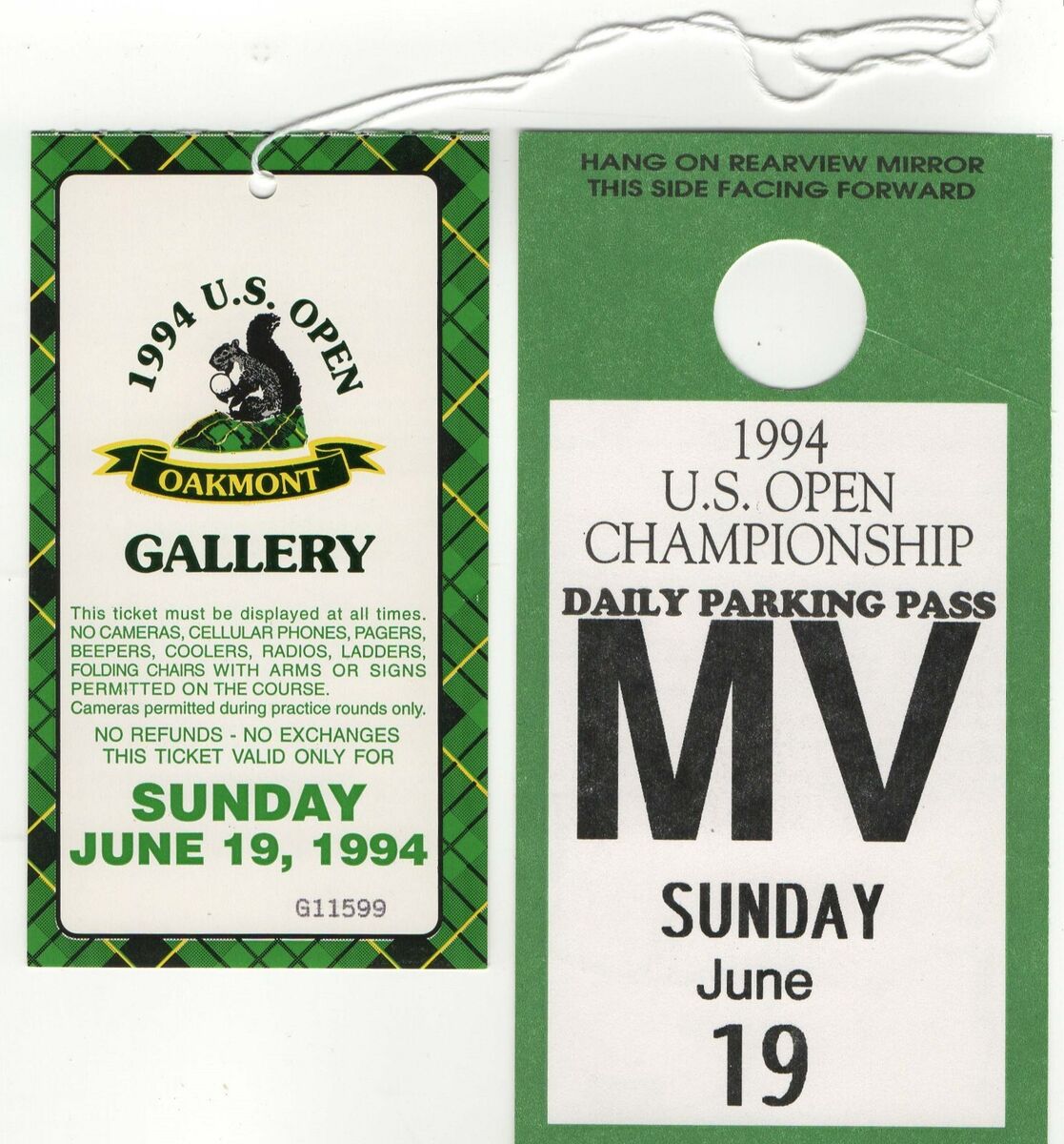 1994 us open 0028