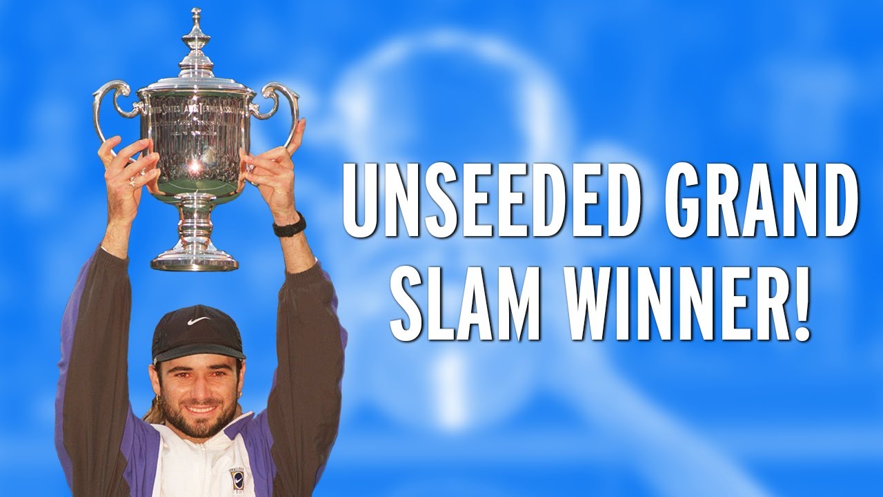 1994 us open 0029
