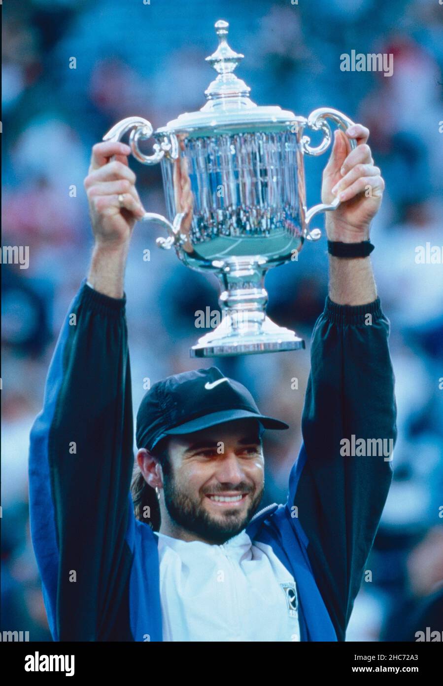 1994 us open 0030