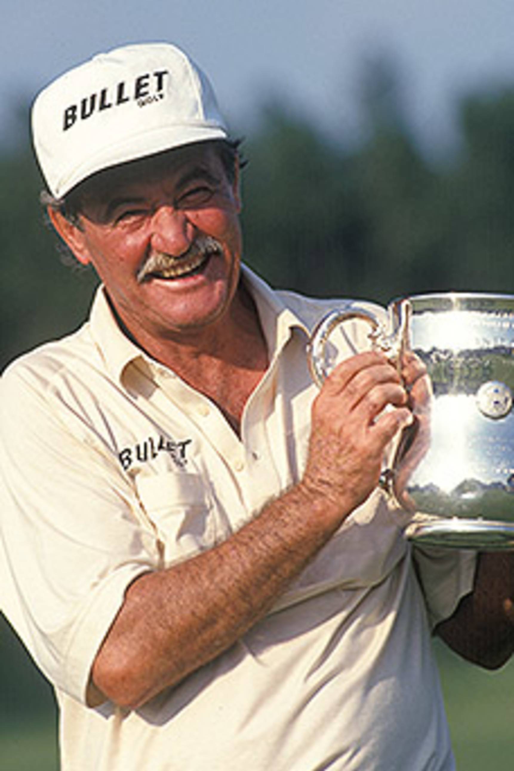 1994 us open 0031