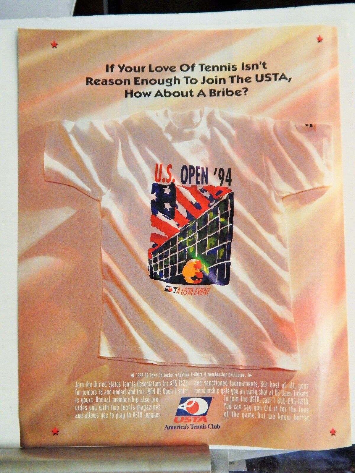 1994 us open 0032