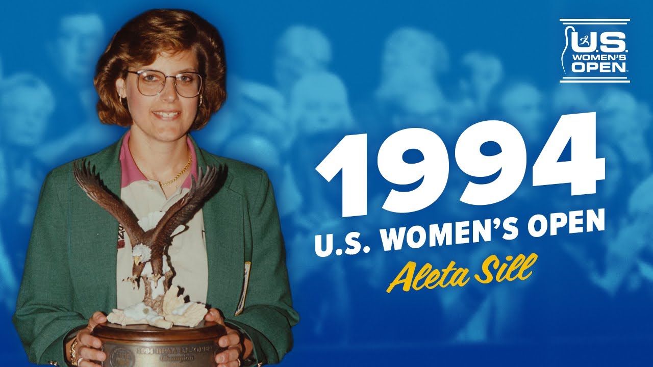 1994 us open 0033