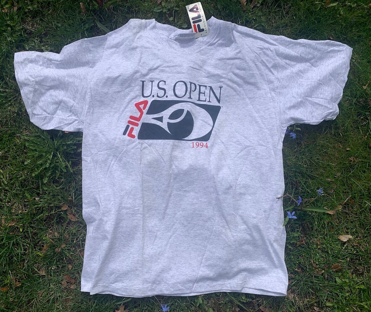 1994 us open 0034