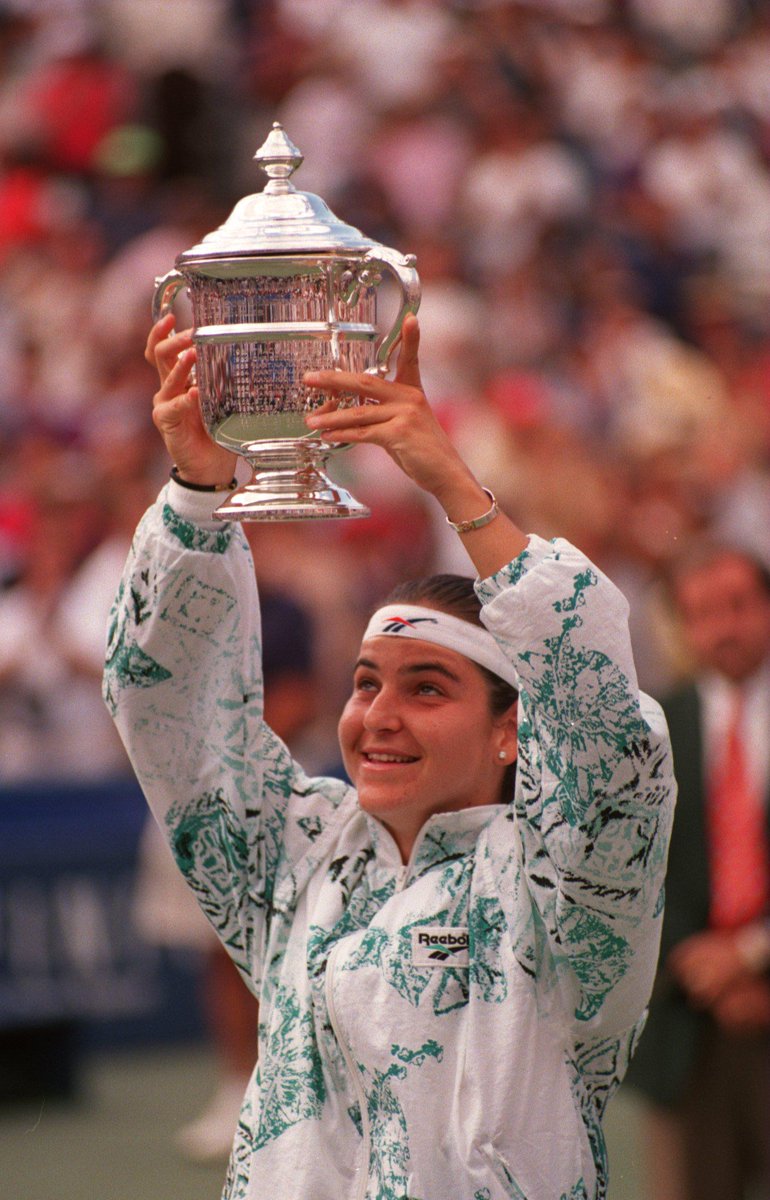 1994 us open 0035