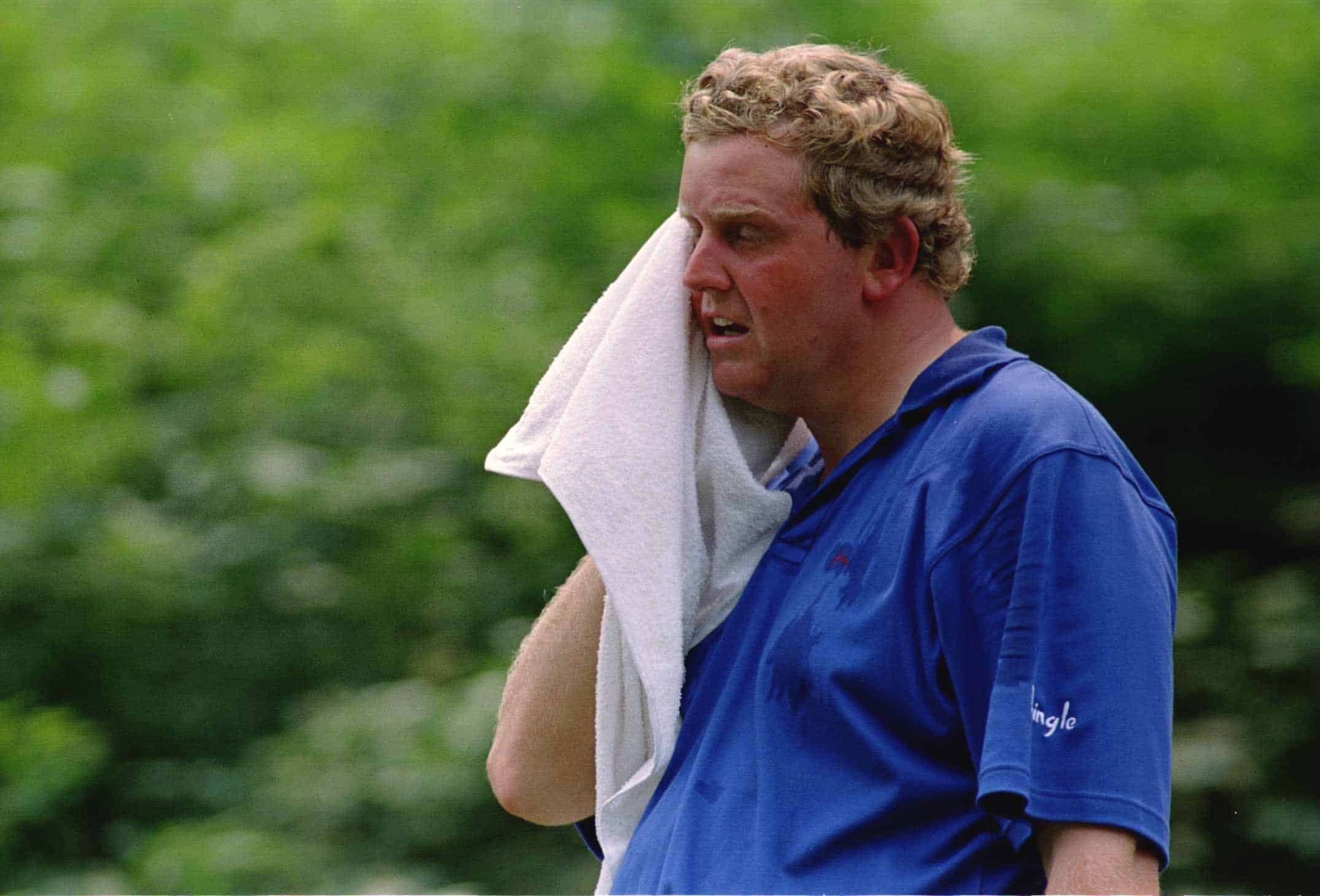 1994 us open 0037