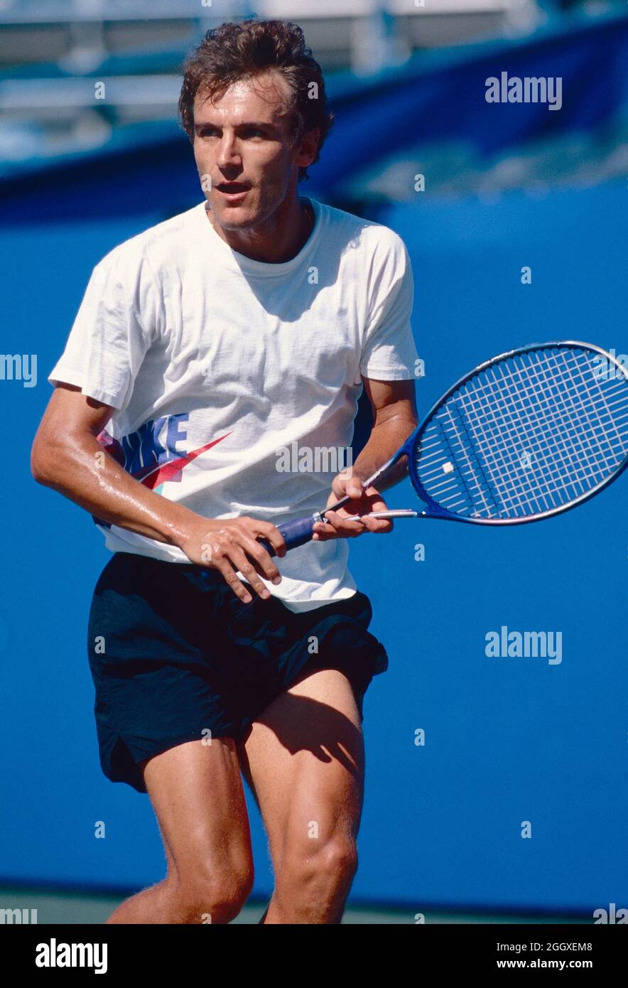 1994 us open 0039
