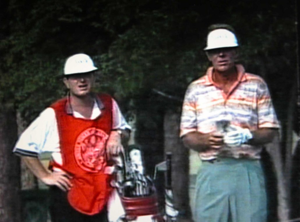 1994 us open 0040
