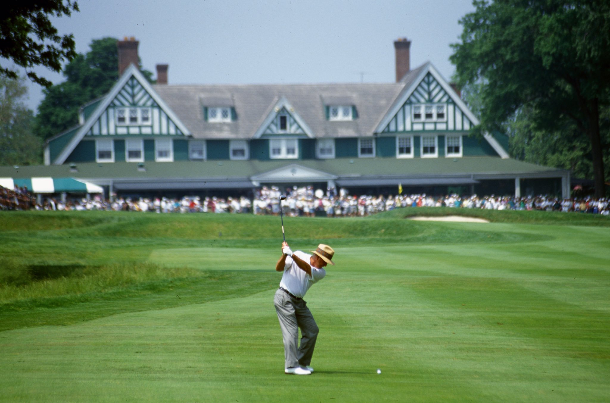 1994 us open 0041