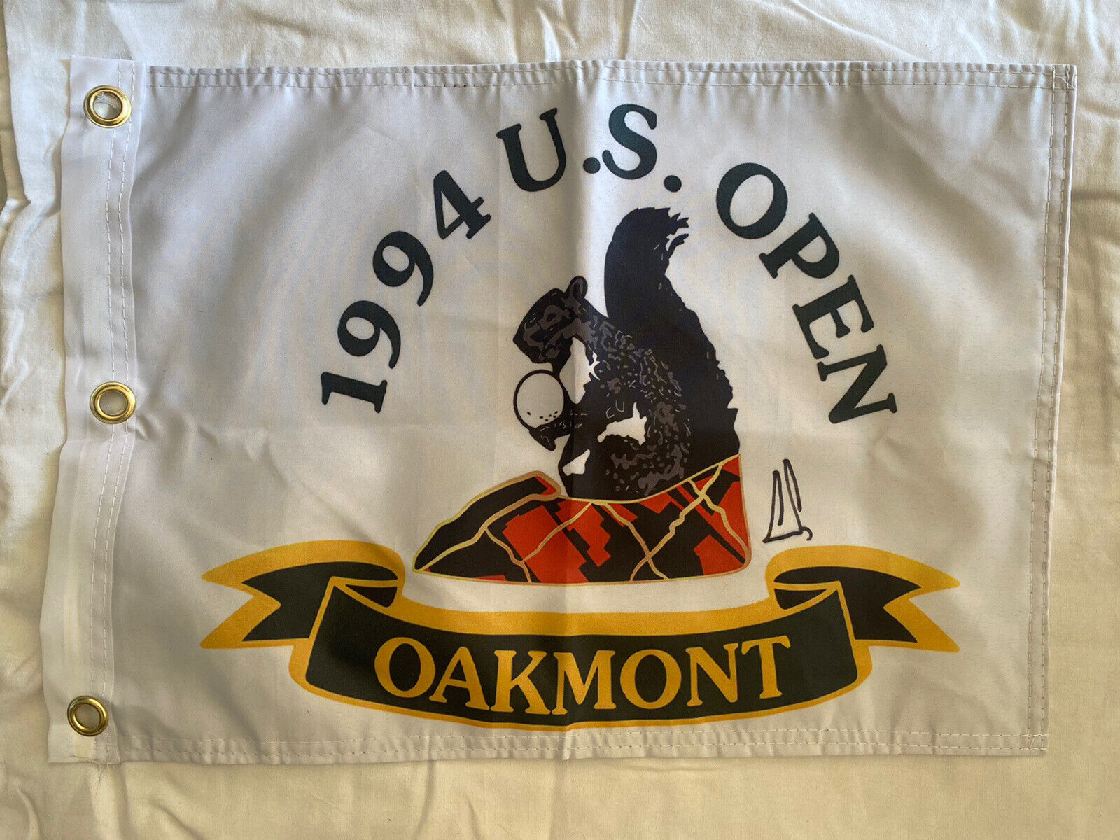 1994 us open 0042