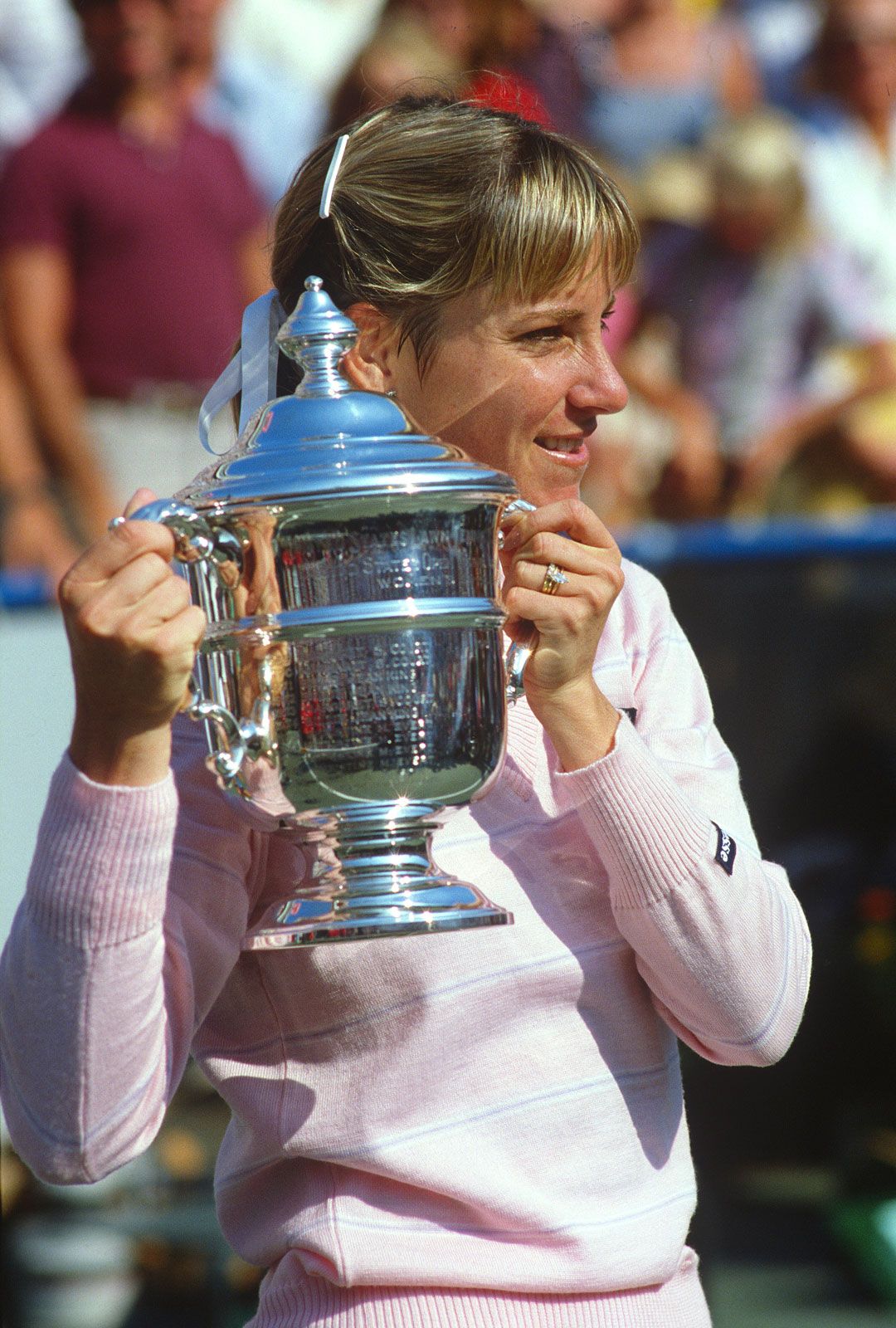 1994 us open 0043