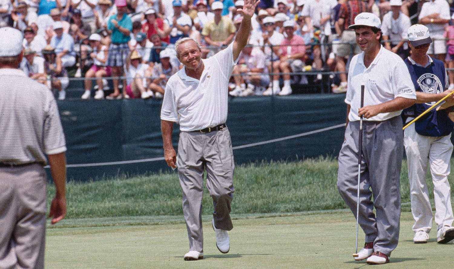 1994 us open 0044