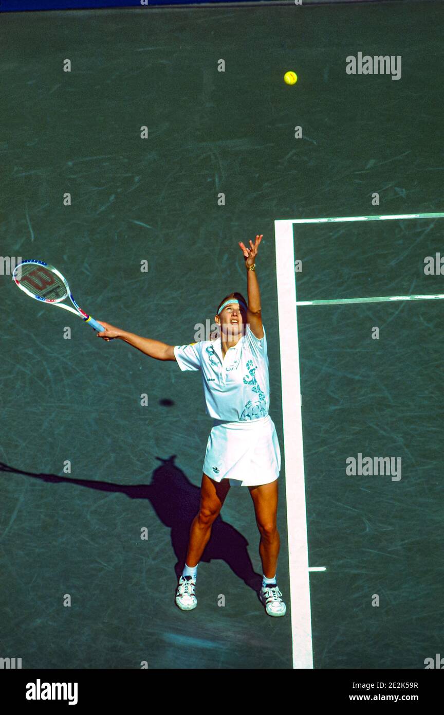 1994 us open 0045