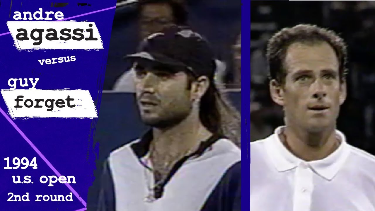 1994 us open 0046