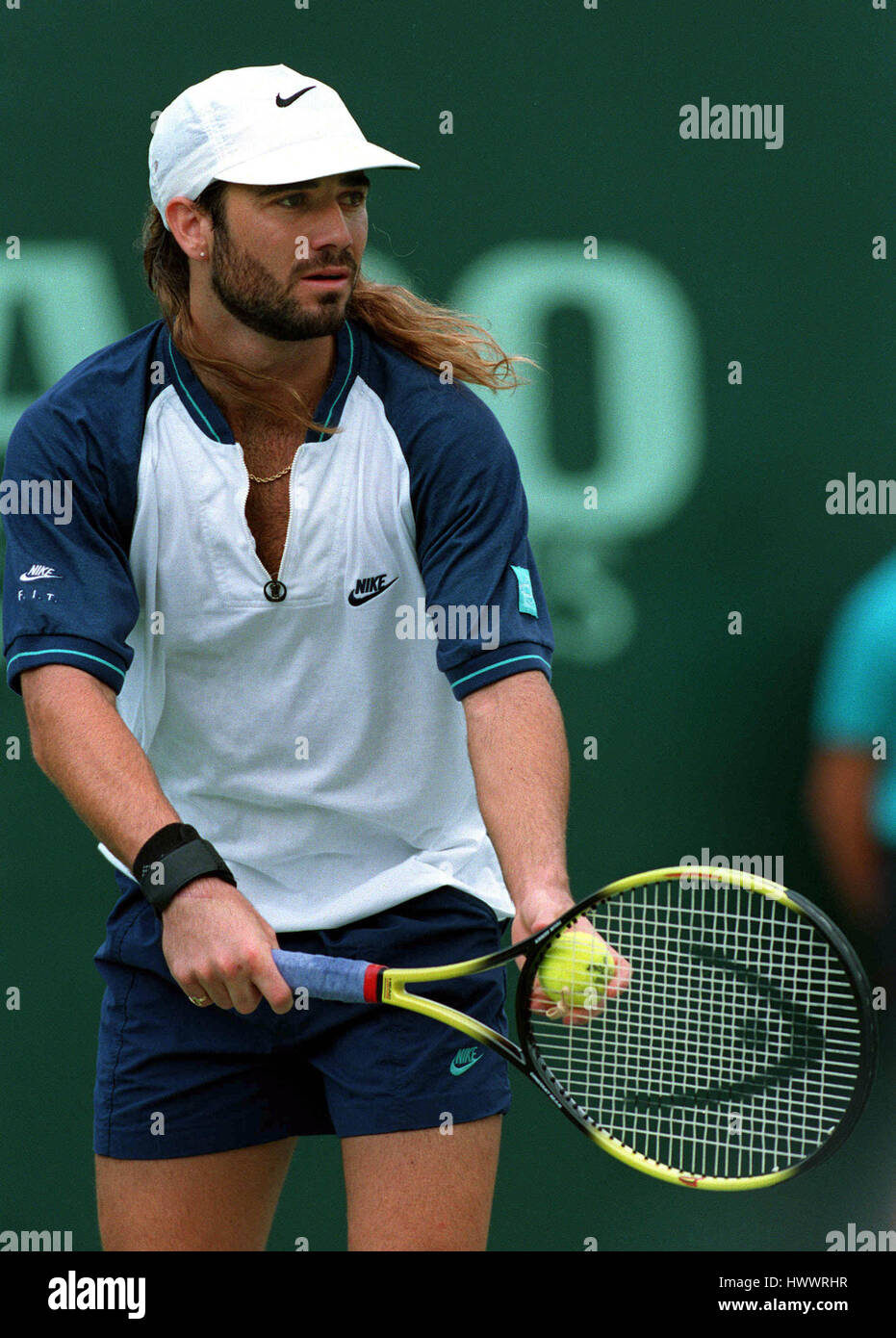 1994 us open 0047