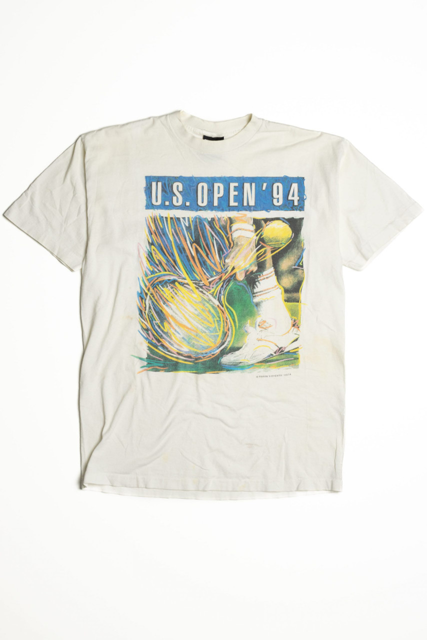 1994 us open 0049