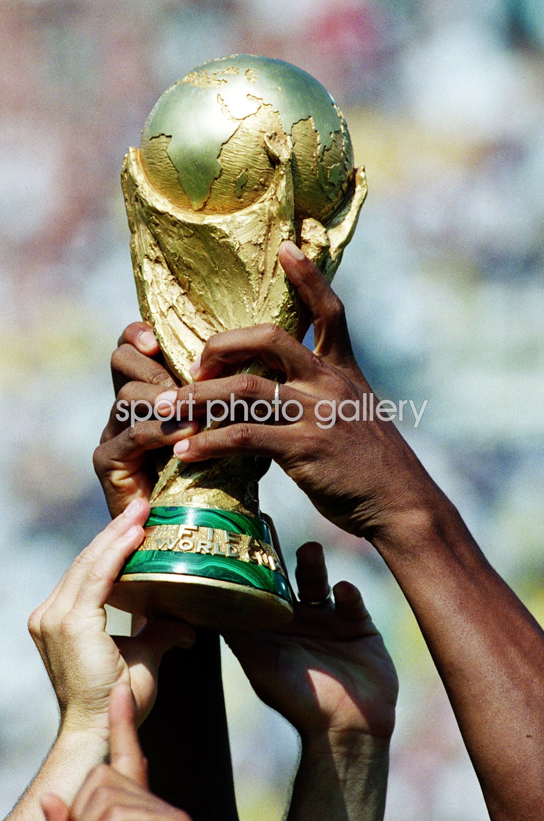 1994 world cup poster 0020