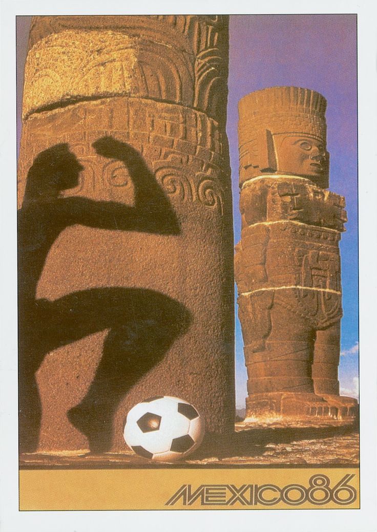 1994 world cup poster 0022