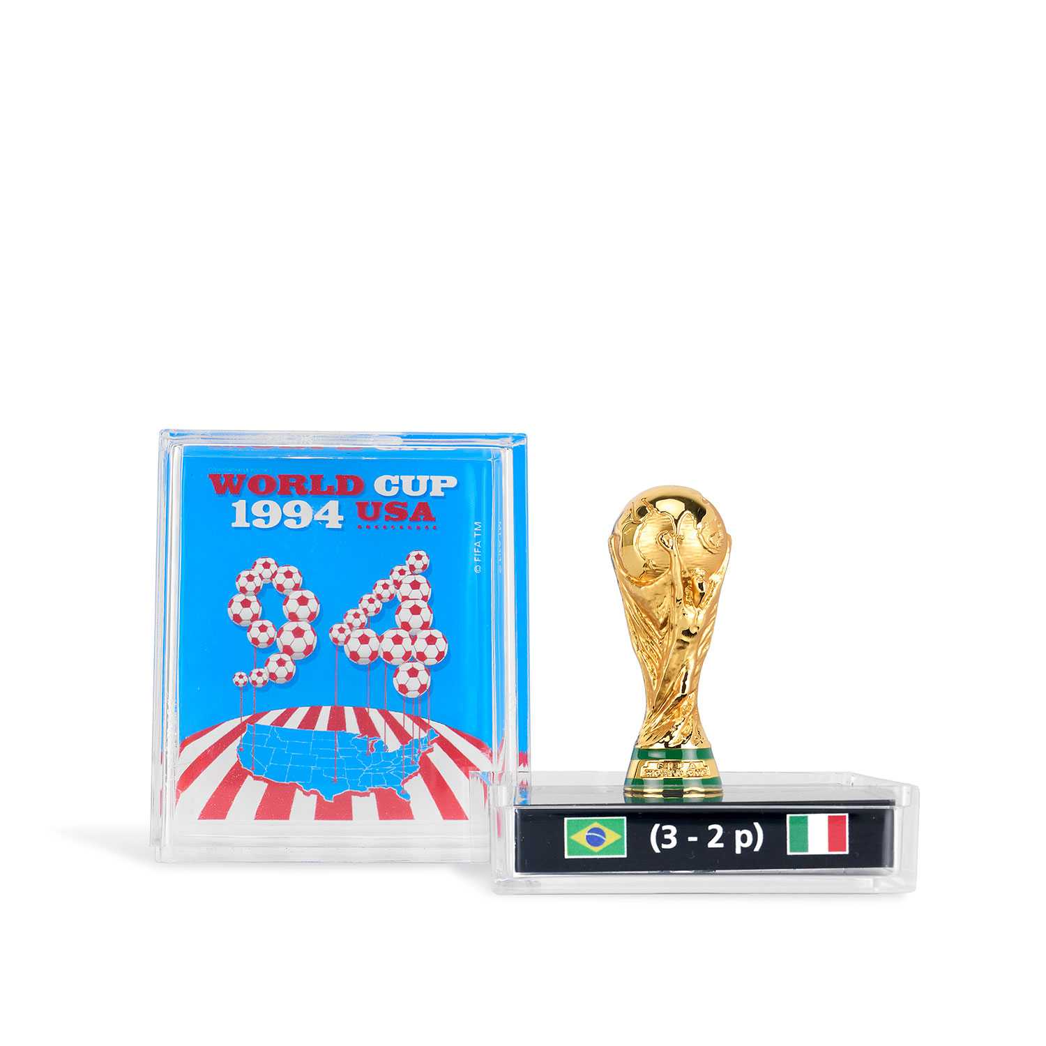 1994 world cup poster 0041