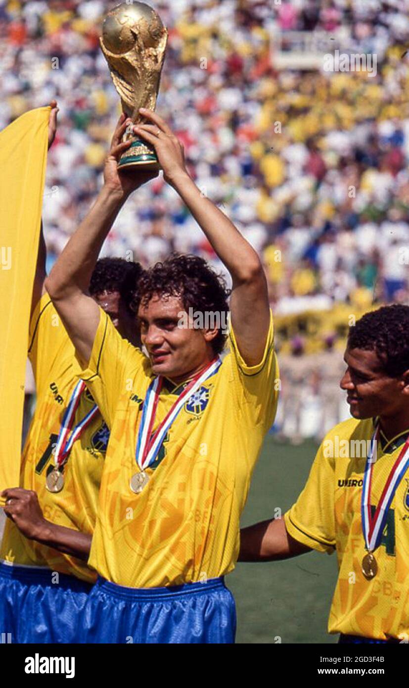 1994 world cup winner 0009