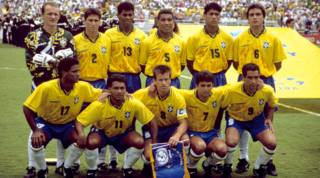 1994 world cup winner 0010