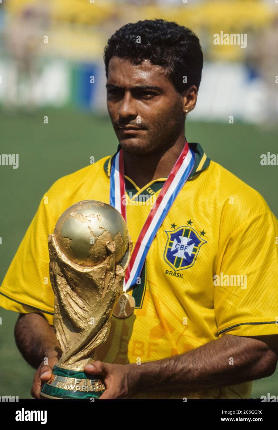 1994 world cup winner 0012