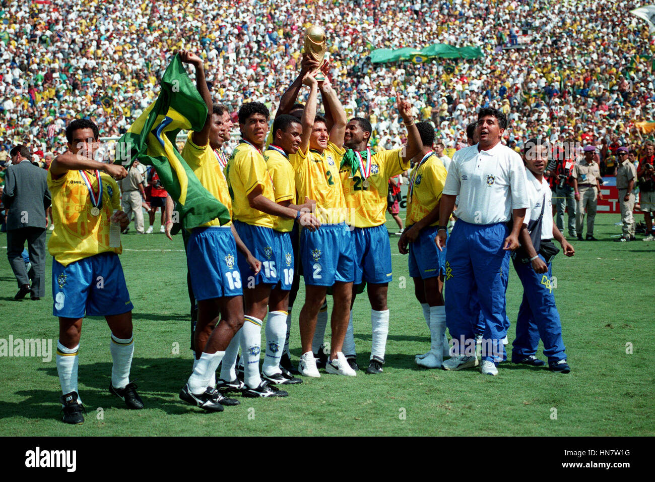 1994 world cup winner 0017