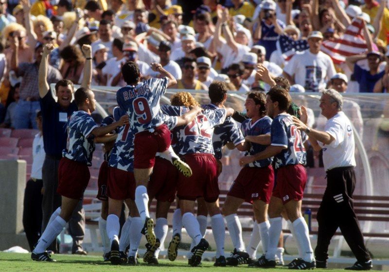 1994 world cup winner 0018