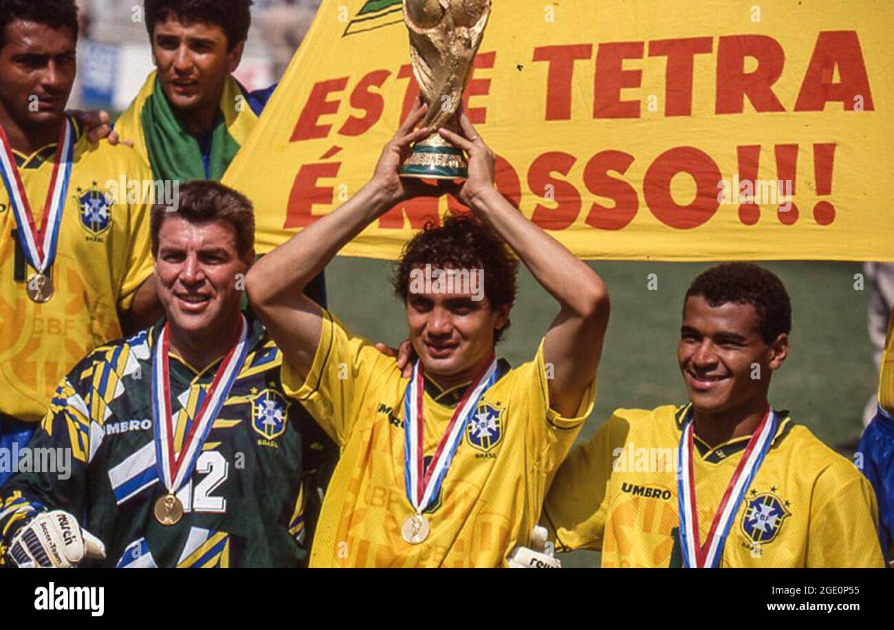 1994 world cup winner 0020
