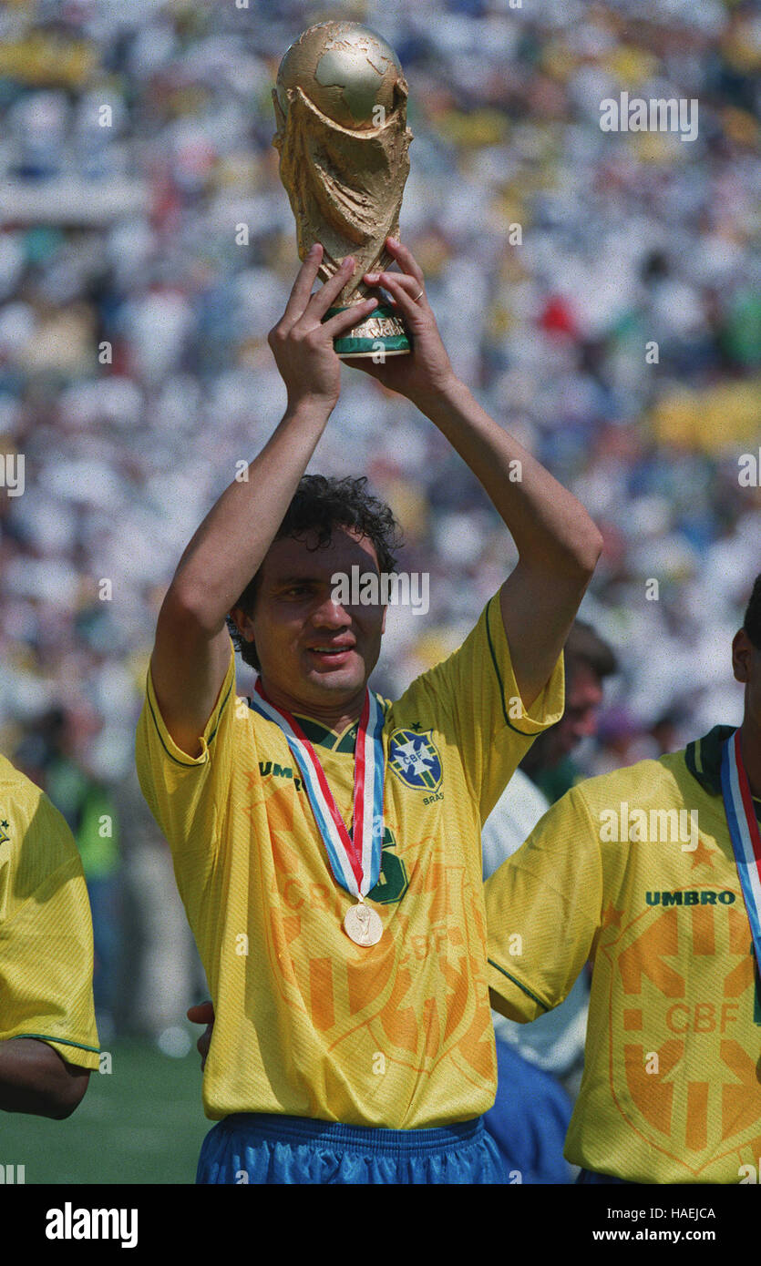 1994 world cup winner 0025