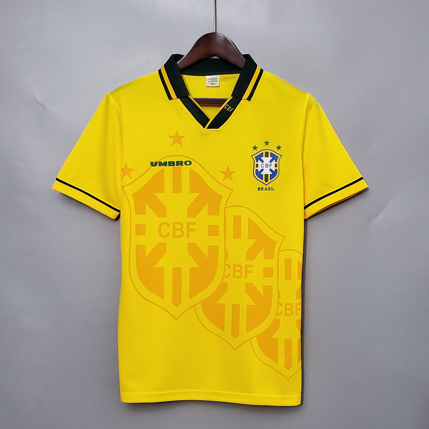 1994 world cup winner 0026